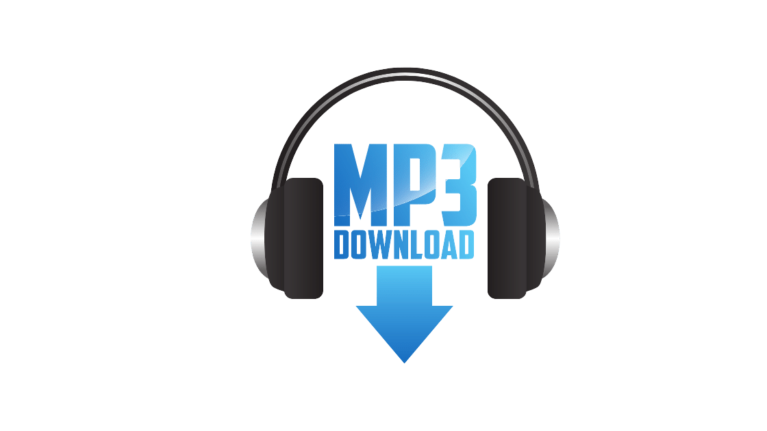 Download Lagu Barat Romantis yang Enak Didengar dan Makna liriknya